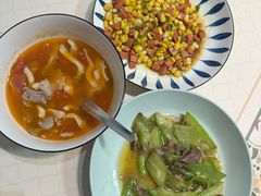 -田螺阿姨自营月嫂·育儿嫂(高新店)