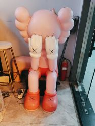 -YOUNGRICH街舞工作室