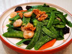 -双井轩(双井店)