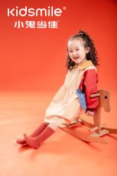 -小鬼当佳儿童摄影(河北保定店)