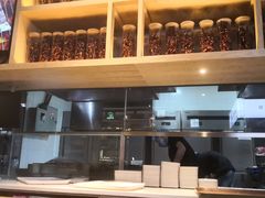 -木屋烧烤(龙湖天街店)