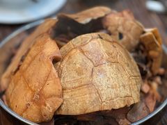 -农汤老店(顺联公园里店)