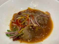 -梦都海鲜酒家(万达广场江桥店)