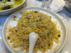 -双东酒店(东关街店)