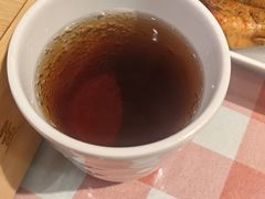 -孟记粥铺·家常菜·烧烤·粥(亚运村店)