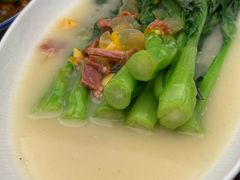 -芙蓉凰花园酒楼