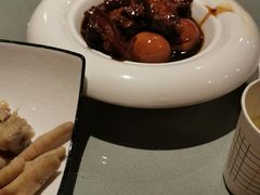 -美豪怡致酒店(上海长寿路店)