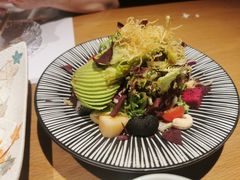 -蝉一日本料理(高新区店)
