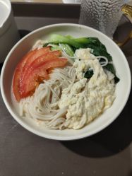 -星玥国际月子中心(天通苑店)