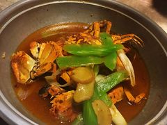-沪小胖小龙虾(淮海中路旗舰店)