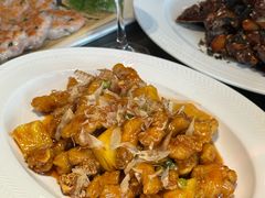 -船家渔(徐州北路店)