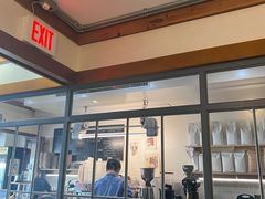 -SPARROW 家雀儿咖啡本店