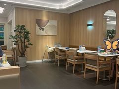 -鹿港小镇(黄金店)