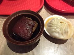 -知味观(湖滨店)