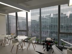 -DJI大疆售点(丰台总部基地店)