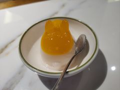 -春家·非遗手工小吃(徐汇万科广场店)