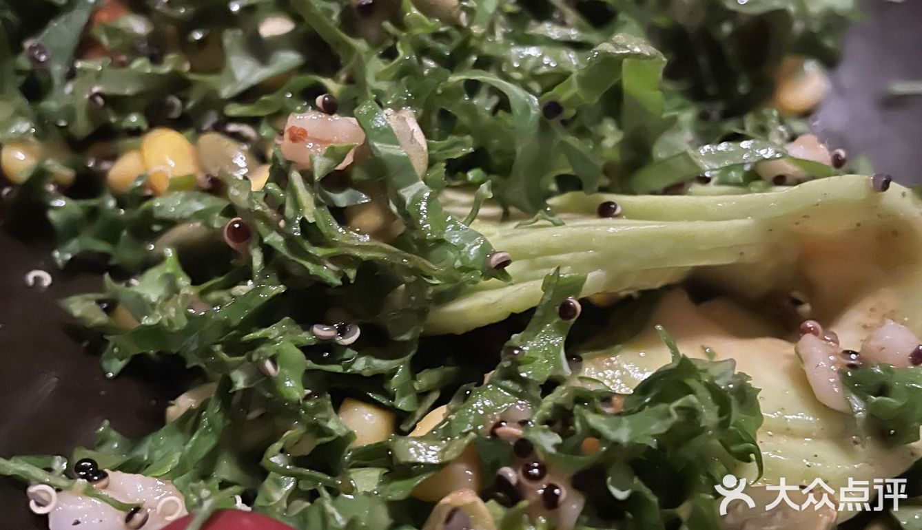 服务非常周到贴心,性价比之王!