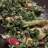 服务非常周到贴心,性价比之王!