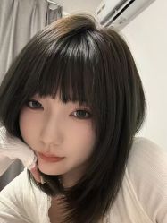 -赤道 Hair Salon