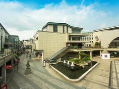 -维也纳酒店(桂林万福广场店)