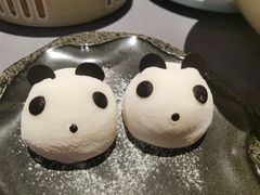 -天府掌柜(九眼桥店)