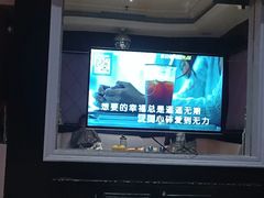 -乐道量贩式KTV(浑南店)