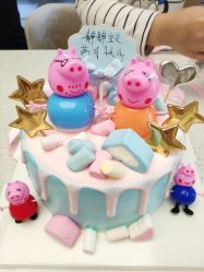 -爱悦月子中心·时光(武侯店)