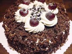 -CAKE BOSS蛋糕老板(公主坟凯德晶品店)