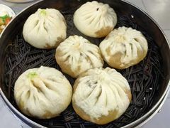 -张包铺(道外店)