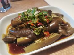 -眉州小吃(魏公村店)