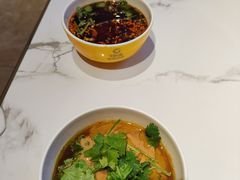 -盛江山自助料理(奥莱锦辉购物广场店)