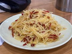 -贤花饭店(城阳店)