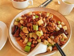 -钦善斋(武侯祠店)