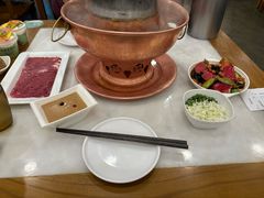 -聚宝源(牛街创始店)