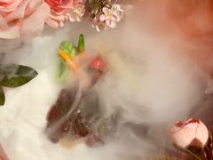-LE SHARE洛笙·花园西餐(北京路步行街店)