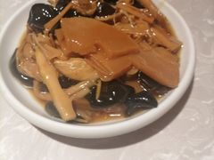 -松鹤楼面馆·古法焖肉面(观前店)