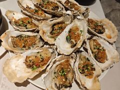 -欧记·龙城港(欣都店)