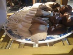 -董家湾重庆老火锅(嘉华店)