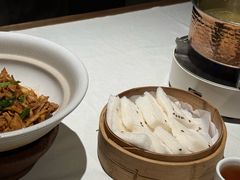 -皖厨·中国徽菜(万象食家店)