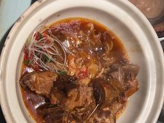 -丽华园(青少年宫店)