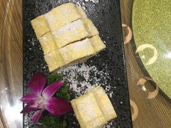 -品大三·南京菜(大行宫店)