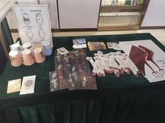 -英皇电影城(平安金融中心IMAX激光店)
