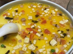 -李氏传家菜(兴城路店)