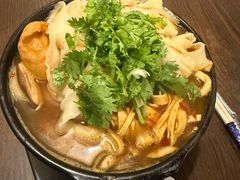 -兄弟砂锅(陆家巷店)