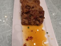 -亢龙太子酒轩(东湖店)