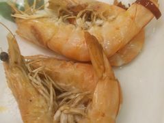 -清真·马家火锅美食城(镇江北路店)