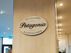 -Patagonia Chocolates(皇后镇店)