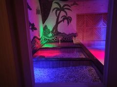 -赵城水汇·微度假生活馆