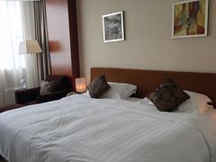 -成都凯宾斯基饭店