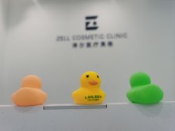 -ZELL·泽尔医疗美容